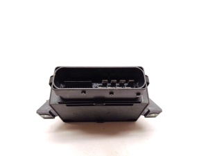 Land Rover Range Rover IV (2012–2026) Parking system control unit DPLA2C491AD - 2