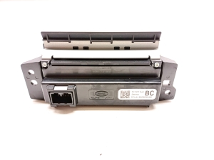 Control unit - DPLA18C858BC