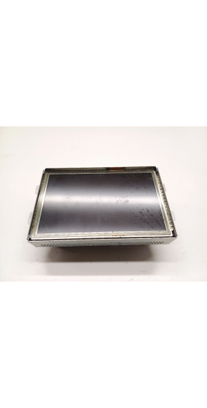 Land Rover Range Rover IV (2012–2026) Bildschirm FPLA10E889CB - 3
