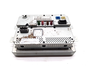 Land Rover Range Rover IV (2012–2026) Bildschirm FPLA10E889CB - 4