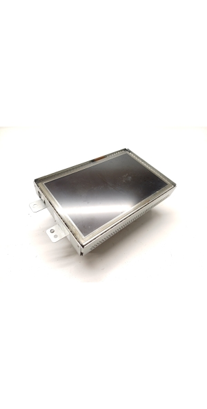 Bildschirm - FPLA10E889CB