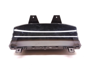 Instrument cluster - FPLA10849KA