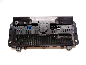 Land Rover Range Rover IV (2012–2026) Instrument cluster FPLA10849KA - 2