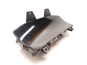 Land Rover Range Rover IV (2012–2026) Instrument cluster FPLA10849KA - 4