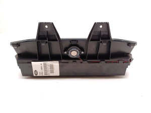 Land Rover Range Rover IV (2012–2026) Instrument cluster FPLA10849KA - 5