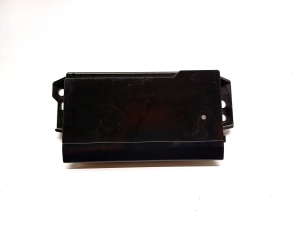 Land Rover Range Rover IV (2012–2026) Control unit DPLA18A828CC - 2