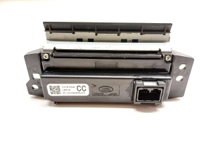 Control unit - DPLA18A828CC