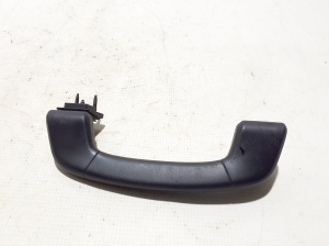   Roof inner handle 