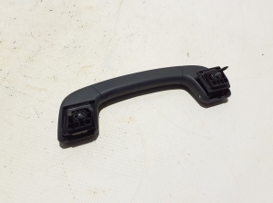  Roof inner handle 