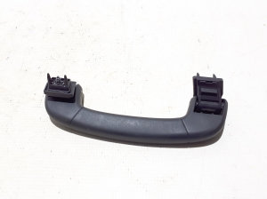  Roof inner handle 