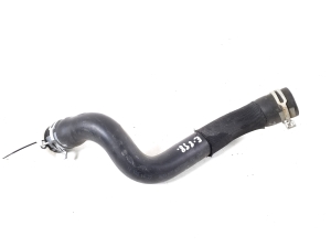 Peugeot 3008 (2009–2016) Jahutusradiaatori voolik 9681777880 - 2