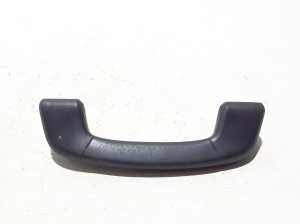   Roof inner handle 