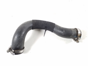 Peugeot 3008 (2009–2016) Jahutusradiaatori voolik 9673762180 - 2