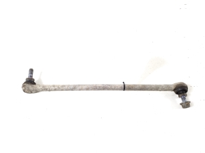 Peugeot RCZ (2010–2015) Eesmine stabilisaatori varras 9659694680 - 3