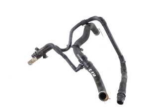 Peugeot 3008 (2009–2016) Schlauch 9681779480 - 2