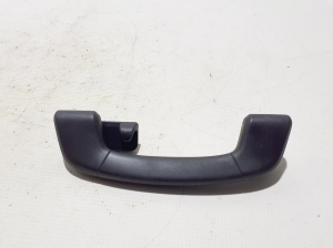   Roof inner handle 