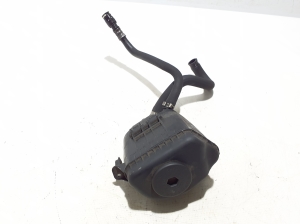  Tank power steering pump 