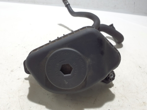  Tank power steering pump 