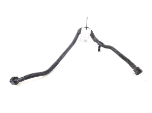 Peugeot 3008 (2009–2016) Schlauch 9672275180 - 2