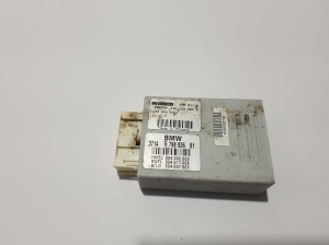 Control unit - 6798936