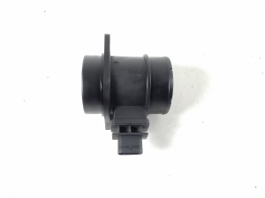  Air flow sensor 