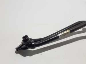 BMW 5 SERIES F07 (2009–2017) Gearbox cooling hose 8509433 - 3