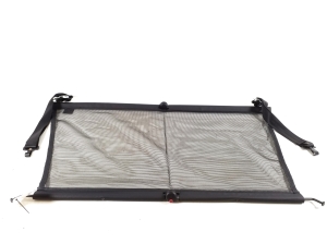 Volkswagen Touran III (2015–2026) Trunk net 5TA861691 - 2