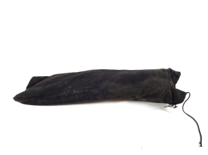 Volkswagen Touran III (2015–2026) Trunk net 5TA861691 - 3