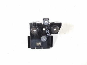 Citroen DS5 (2011–2019) ABS unit bracket 9682446780 - 3