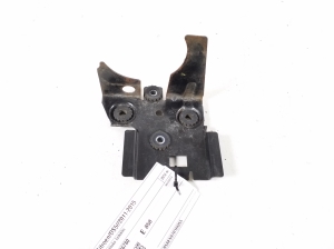ABS unit bracket - 9682446780