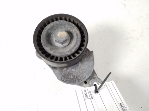 Citroen DS3 (2009–2015) Belt tensioner 9801875280 - 2