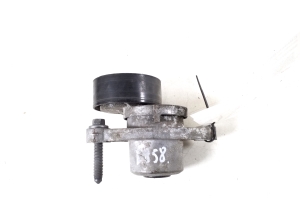 Belt tensioner - 9801875280