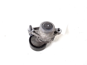 Citroen DS3 (2009–2015) Belt tensioner 9801875280 - 3