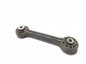 AUDI A6 C8 (2018–2025) Front anti-roll bar link 8K0411317D - 3