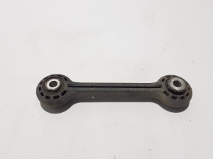 Front anti-roll bar link - 8K0411317D