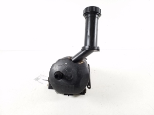 Peugeot 3008 (2009–2016) Servopumpe 9676557880 - 2