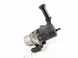 Peugeot 3008 (2009–2016) Servopumpe 9676557880