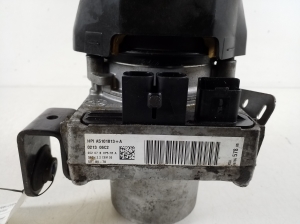 Peugeot 3008 (2009–2016) Servopumpe 9676557880 - 4