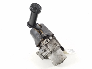 Peugeot 3008 (2009–2016) Servopumpe 9676557880 - 5