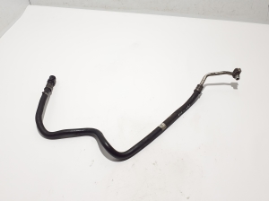   Steering rack hose  - 6796377 