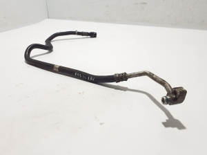 BMW 5 SERIES F07 (2009–2017) Steering rack hose 6796377 - 2
