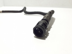 BMW 5 SERIES F07 (2009–2017) Steering rack hose 6796377 - 3