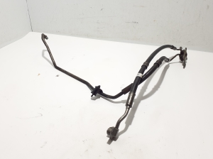 BMW 5 SERIES F07 (2009–2017) Steering rack hose 6792761 - 2