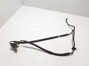 BMW 5 SERIES F07 (2009–2017) Steering rack hose 6792761 - 4
