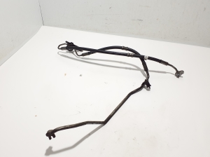 BMW 5 SERIES F07 (2009–2017) Steering rack hose 6792761 - 5