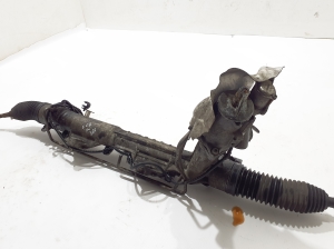 BMW 5 SERIES F07 (2009–2017) Steering rack 6793196 - 2