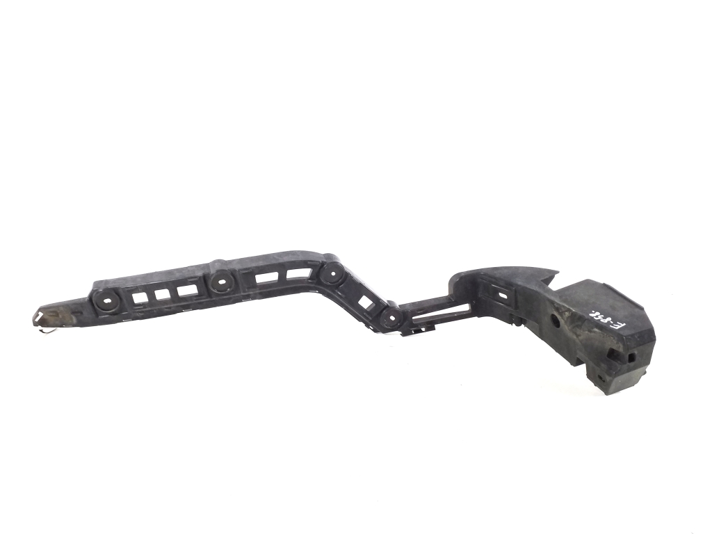 VOLKSWAGEN Passat B7 (2010-2015) Rear Left Bumper Bracket 3AE807393 22544848