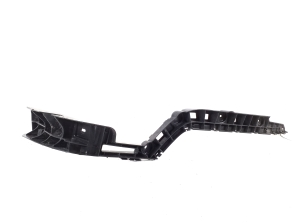 Volkswagen Passat B7 (2010–2014) Rear bumper bracket 3AE807393 - 2