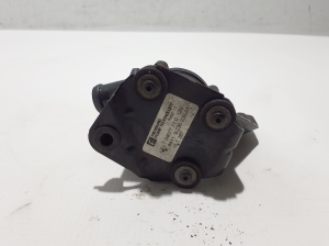 BMW 5 SERIES F07 (2009–2017) Auxiliary water pump 9230235 - 4