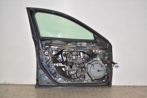 Mazda 6 (2012–2026) Front door GHP959010 - 5